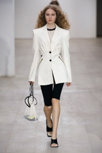 YCH RTW Spring 2020