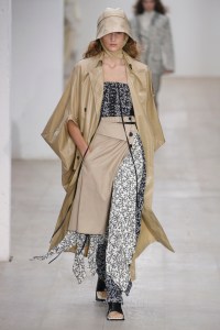 YCH RTW Spring 2020