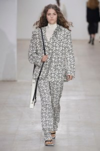 YCH RTW Spring 2020