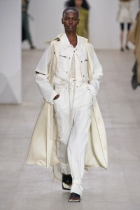 YCH RTW Spring 2020