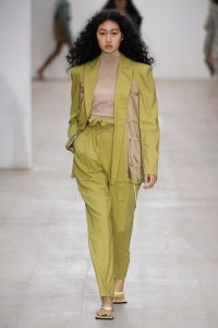 YCH RTW Spring 2020
