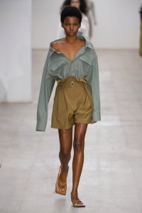 YCH RTW Spring 2020