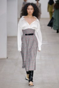 YCH RTW Spring 2020