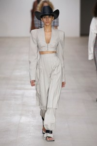 YCH RTW Spring 2020