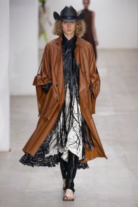 YCH RTW Spring 2020