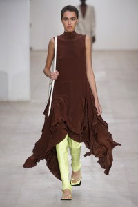 YCH RTW Spring 2020