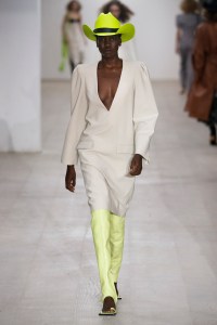 YCH RTW Spring 2020