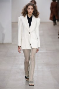 YCH RTW Spring 2020