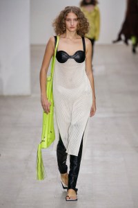YCH RTW Spring 2020