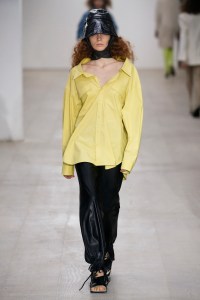 YCH RTW Spring 2020