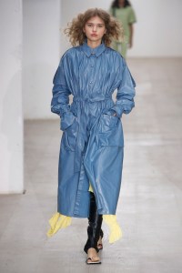 YCH RTW Spring 2020