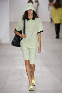 YCH RTW Spring 2020
