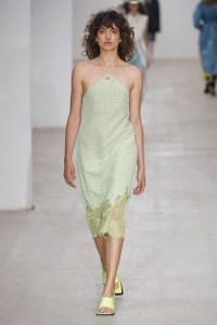 YCH RTW Spring 2020
