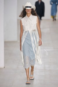 YCH RTW Spring 2020