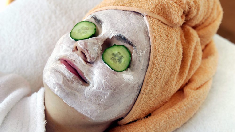 Yelp's trendiest beauty services