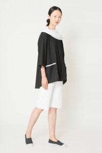 Yeohlee RTW Spring 2020