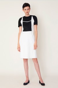 Yeohlee RTW Spring 2020