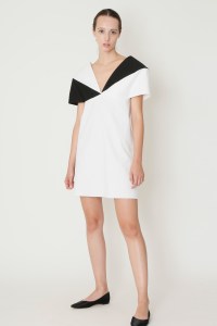 Yeohlee RTW Spring 2020