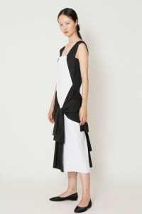 Yeohlee RTW Spring 2020