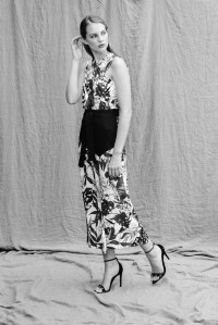 Yigal Azrouel RTW Spring 2020