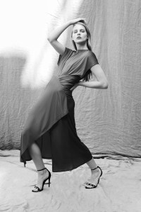 Yigal Azrouel RTW Spring 2020