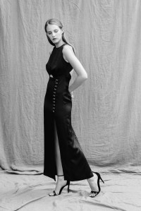 Yigal Azrouel RTW Spring 2020