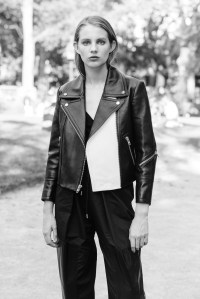 Yigal Azrouel RTW Spring 2020