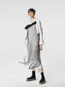 Y's RTW Spring 2020