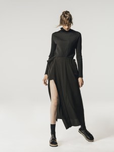 Y's RTW Spring 2020