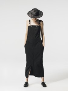 Y's RTW Spring 2020