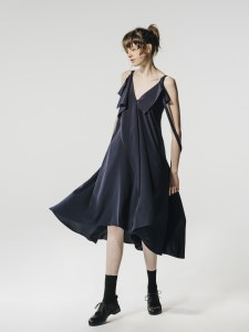 Y's RTW Spring 2020