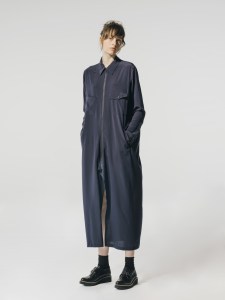 Y's RTW Spring 2020