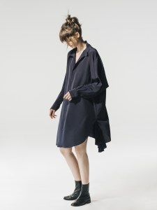 Y's RTW Spring 2020