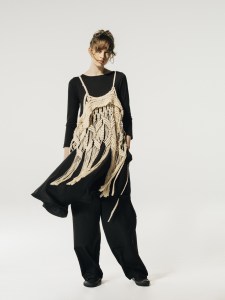 Y's RTW Spring 2020