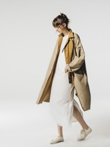 Y's RTW Spring 2020