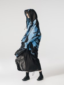 Y's RTW Spring 2020