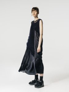 Y's RTW Spring 2020