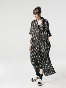 Y's RTW Spring 2020