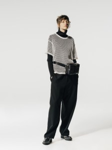 Y's RTW Spring 2020