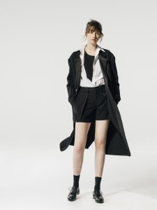 Y's RTW Spring 2020