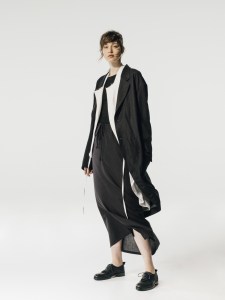 Y's RTW Spring 2020