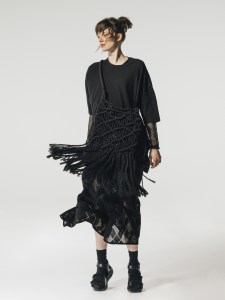 Y's RTW Spring 2020
