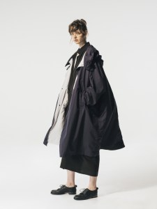 Y's RTW Spring 2020