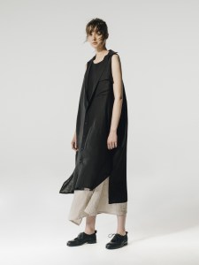 Y's RTW Spring 2020