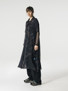 Y's RTW Spring 2020
