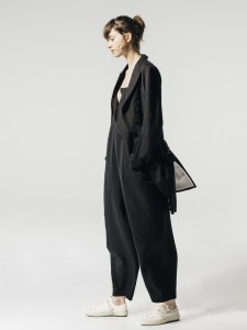 Y's RTW Spring 2020