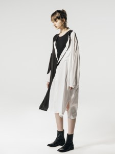 Y's RTW Spring 2020