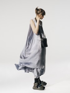 Y's RTW Spring 2020