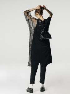 Y's RTW Spring 2020