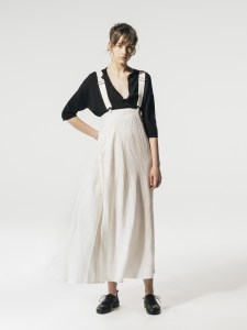 Y's RTW Spring 2020